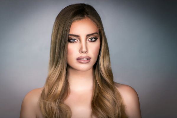 10 façons de créer des portraits photo personnalisés originaux
