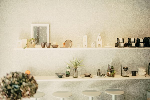 Maisons de ville versus appartements : le grand débat