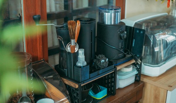 Les meilleures peluches lumineuses pour apaiser et rassurer bébé