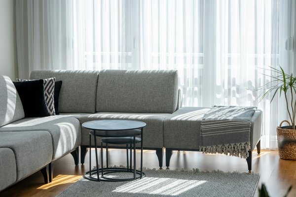 Créez un Abri de Jardin en Pierre : Tout ce que Vous Devez Savoir !