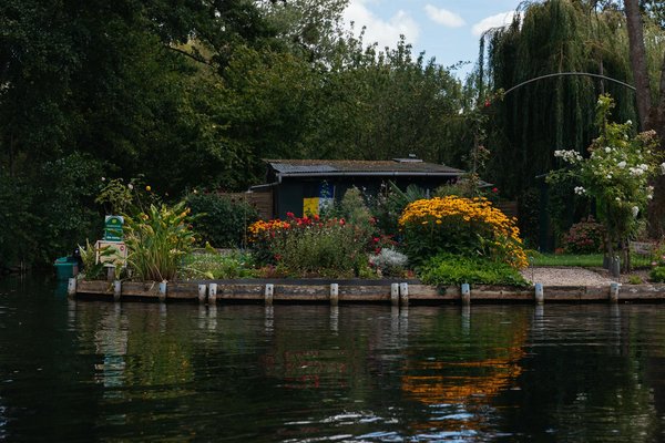 Maçon à montreuil : des solutions personnalisées pour vos travaux