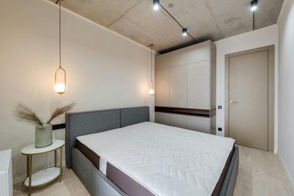 Pot de fleurs DIY : donner du caractère à vos plantes d'intérieur