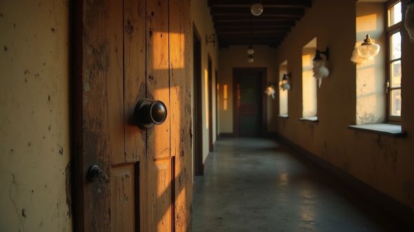 Besoin d'un serrurier à Fichet pour un dépannage urgent ?