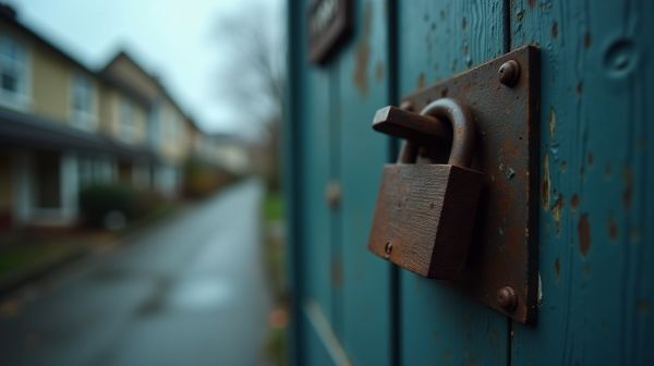 Besoin d'un serrurier à Fichet pour un dépannage urgent ?