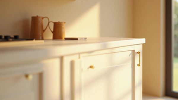 Cherchez-vous un vaisselier ou argentier pour un rangement élégant ?