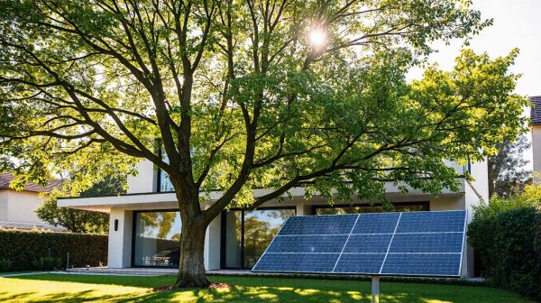 Guide d'achat pour pompes à chaleur écologiques à Bordeaux