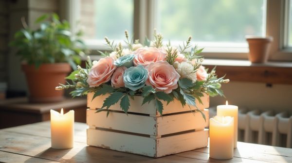 Idée cadeau créatif : inspirez-vous des tendances actuelles
