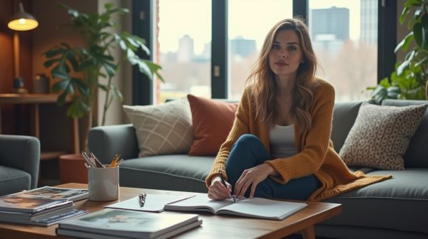 Idée cadeau créatif : inspirez-vous des tendances actuelles