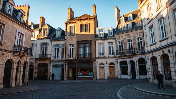 Les meilleures entreprises de rénovation pour vos projets à La Rochelle