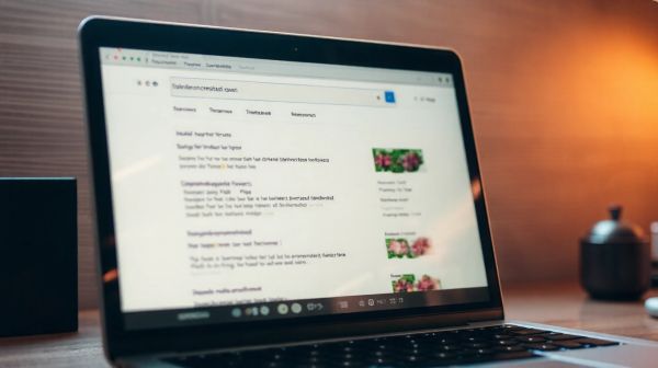 Les meilleurs conseils pour dénicher un fleuriste en ligne