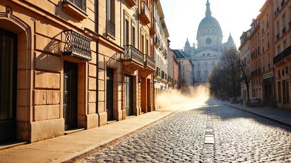 Meilleurs plombiers à Aix en Provence : nos recommandations