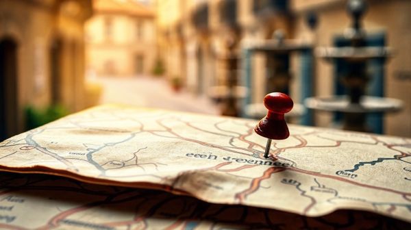 Meilleurs plombiers à Aix en Provence : nos recommandations
