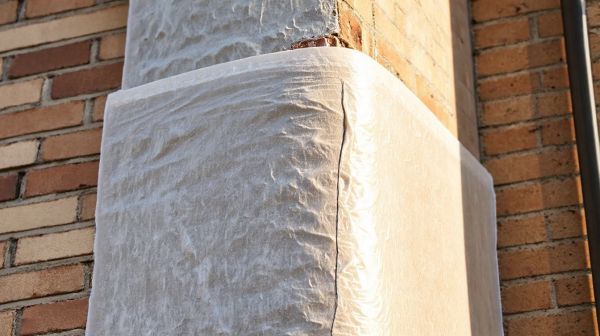 Top stratégies pour booster le confort thermique avec l'isolation extérieure à Meaux