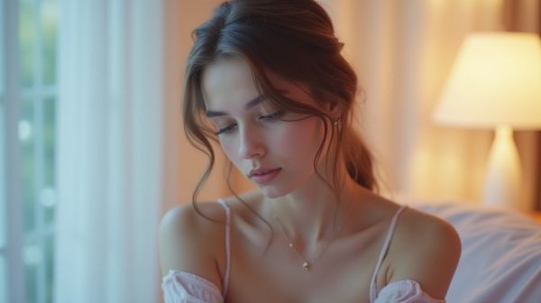 Transformer vos photos en portraits personnalisés uniques