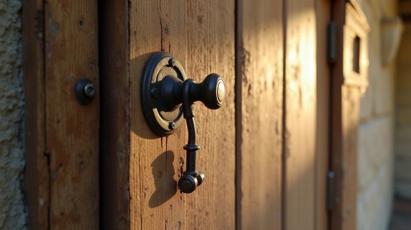 Urgent : trouvez votre plombier à Aix en Provence