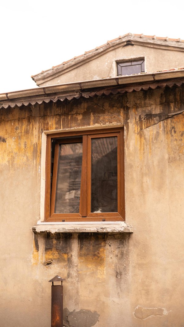 Pose de fenêtres : expert en matériaux et tarifs avantageux à rouen